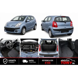 desmontagem-completa-nissan-pixo-n-tec-10-k10b-68-cv-2009-2013.jpg