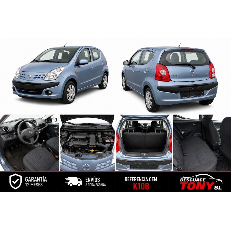 pieces-detachees-completes-nissan-pixo-n-tec-10-k10b-68-ch-2009-2013.jpg