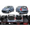 pieces-detachees-completes-nissan-pixo-n-tec-10-k10b-68-ch-2009-2013.jpg