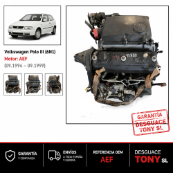 motor-volkswagen-polo-iii-6n1-19-sdi-aef-64-cv-diesel-1994-1999.jpg