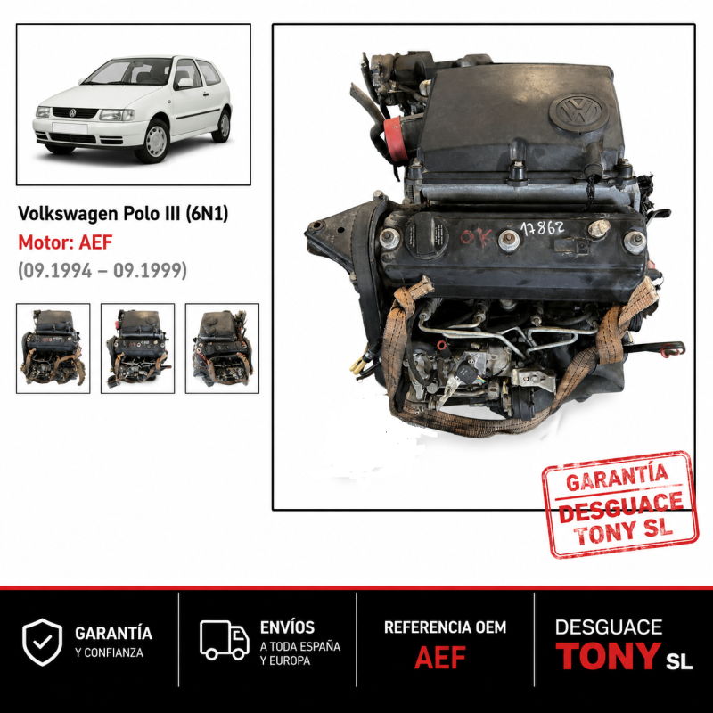 motor-volkswagen-polo-iii-6n1-19-sdi-aef-64-cv-diesel-1994-1999.jpg