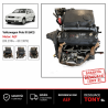 motor-volkswagen-polo-iii-6n1-19-sdi-aef-64-cv-diesel-1994-1999.jpg