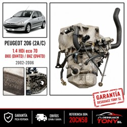 caixa-de-velocidades-manual-5-velocidades-peugeot-206-14-hdi-eco-70-8hx-8hz-referencia-20cn39.jpg