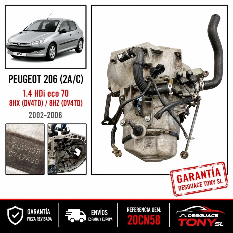 caja-de-cambios-manual-5-velocidades-peugeot-206-14-hdi-eco-70-8hx-8hz-referencia-20cn39.jpg