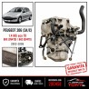 caja-de-cambios-manual-5-velocidades-peugeot-206-14-hdi-eco-70-8hx-8hz-referencia-20cn39.jpg
