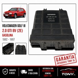 unidade-de-controlo-do-motor-volkswagen-golf-iii-20-1992-1997-referencia-037906024ag5wp4-151.jpg
