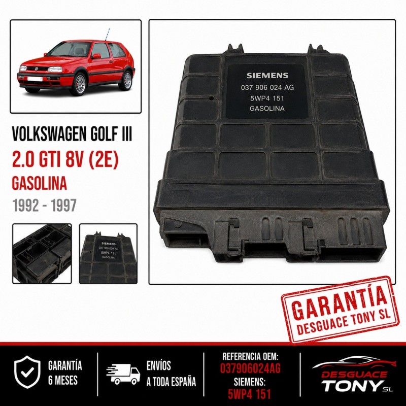unidade-de-controlo-do-motor-volkswagen-golf-iii-20-1992-1997-referencia-037906024ag5wp4-151.jpg