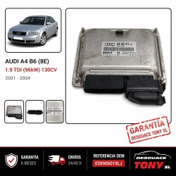 centralina-motor-unidade-de-comando-audi-a4-b6-8e-19-tdi-130cv-bosch-edc15p-0281011222-oem-038906019lj.jpg