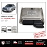 calculateur-moteur-ecu-audi-a4-b6-8e-19-tdi-130cv-edc15p-bosch-0281011222-oem-038906019lj.jpg