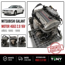 motor-completo-mitsubishi-galant-4g63-20-gasolina-dohc-16v.jpg