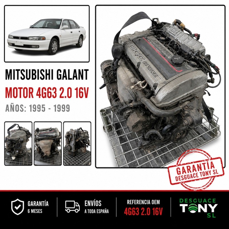 moteur-complet-mitsubishi-galant-4g63-20-essence-dohc-16v.jpg