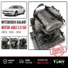 motor-completo-mitsubishi-galant-4g63-20-gasolina-dohc-16v.jpg