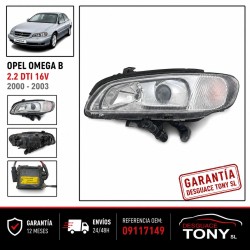 faro-xenon-delantero-izquierdo-opel-omega-b-22-dti-16v-referencia-09117149-hella-1el007950-21.jpg