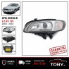 faro-xenon-delantero-izquierdo-opel-omega-b-22-dti-16v-referencia-09117149-hella-1el007950-21.jpg