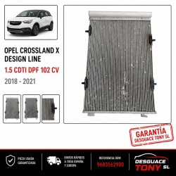 radiador-ar-condicionado-opel-crossland-x-design-line-15-cdti-dpf-102-cv-hom-9683562980.JPG