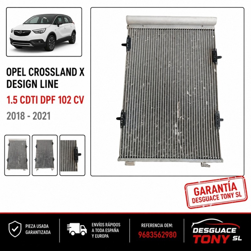radiatore-aria-condizionata-opel-crossland-x-design-line-15-cdti-dpf-102-cv.JPG