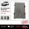 radiatore-aria-condizionata-opel-crossland-x-design-line-15-cdti-dpf-102-cv.JPG