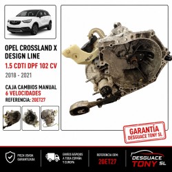 caja-cambios-manual-6-velocidades-opel-crossland-x-15-cdti-dpf-referencia-20et27.JPG