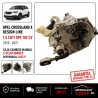 caja-cambios-manual-6-velocidades-opel-crossland-x-15-cdti-dpf-referencia-20et27.JPG
