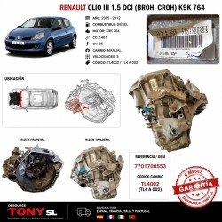 caja-de-cambios-manual-5-velocidades-renault-clio-iii-15-dci-k9k-764-tl4002-ref-7701700553.jpg