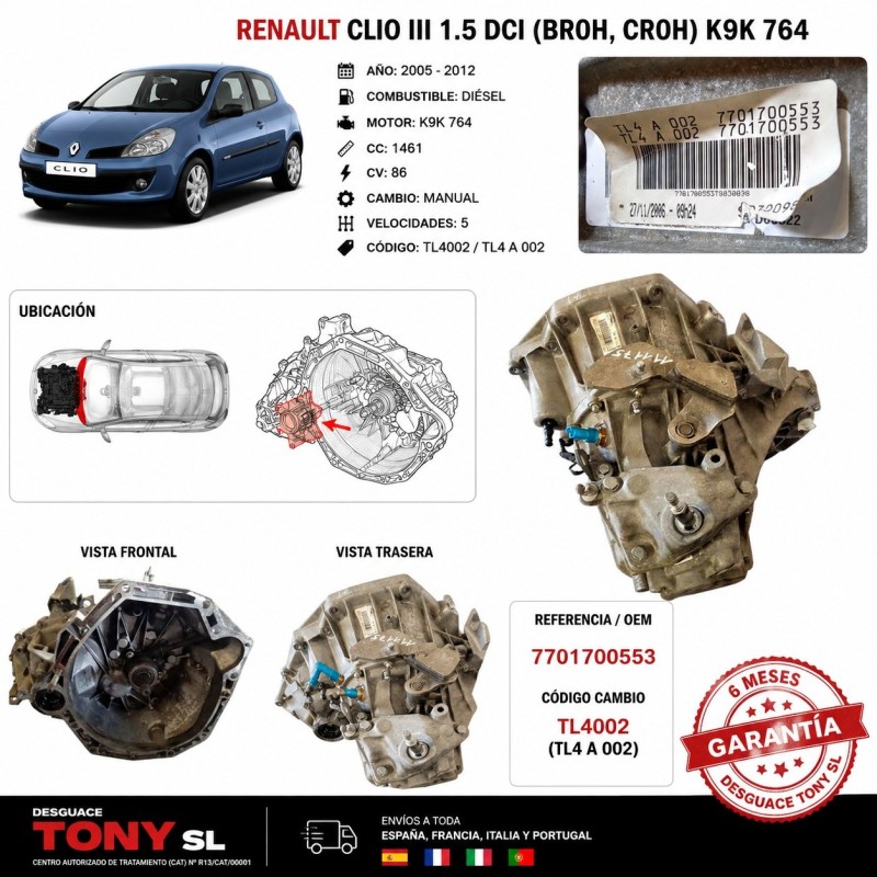 caja-de-cambios-manual-5-velocidades-renault-clio-iii-15-dci-k9k-764-tl4002-ref-7701700553.jpg