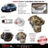 cambio-manuale-5-marce-renault-clio-iii-15-dci-k9k-764-tl4002-rif-7701700553.jpg