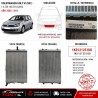 radiador-de-agua-volkswagen-golf-vi-5k1-16-tdi-cayc-referencia-1k0121251dd.JPG