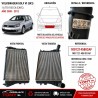 intercooler-volkswagen-golf-vi-5k1-16-tdi-cayc-referencia-1k0145803af.JPG