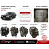 motor-lancia-thema-25-ltr-tds-85kw-turbo-diesel-tipo-814497-ano-1985.JPG