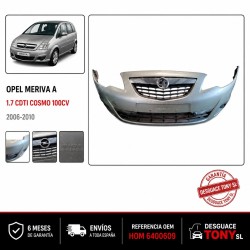 paraurti-anteriore-opel-meriva-17-cdti-cosmo-100-cv-2006-2010-riferimento-hom-6400609.jpg