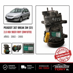 compresor-aire-acondicionado-peugeot-307-break-sw-20-hdi-90cv-rhy-dw10td-r134a.jpg