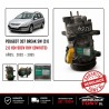 compresor-aire-acondicionado-peugeot-307-break-sw-20-hdi-90cv-rhy-dw10td-r134a.jpg