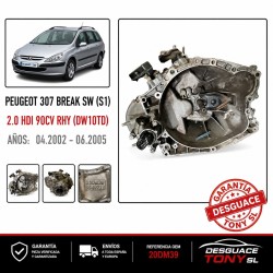 caixa-de-velocidades-manual-5-velocidades-peugeot-307-break-sw-20-hdi-90cv-rhy-referencia-20dm39.jpg