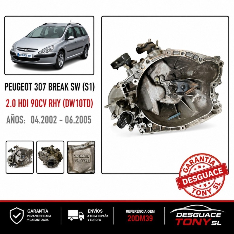 cambio-manuale-5-marce-peugeot-307-break-sw-20-hdi-90cv-rhy-riferimento-20dm39.jpg