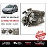 cambio-manuale-5-marce-peugeot-307-break-sw-20-hdi-90cv-rhy-riferimento-20dm39.jpg