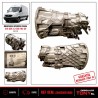 cambio-manuale-6-marce-mercedes-sprinter-w906-riferimento-a9062605100.JPG