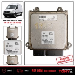 centralina-motore-mercedes-sprinter-w906-316-cdi-22-163-cv-a6519000601.JPG