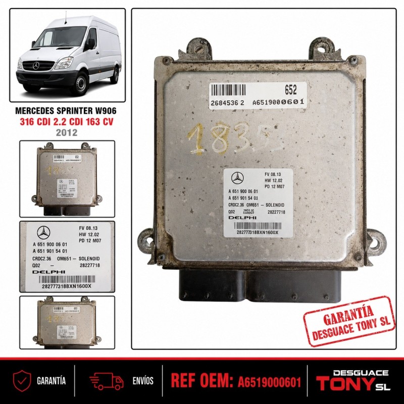 centralina-motore-mercedes-sprinter-w906-316-cdi-22-163-cv-a6519000601.JPG