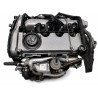 Motore Alfa Romeo 146 (1994-2000 1.9 JTD [1.9 Ltr. - 77 kW JTD CA tipo motore AR 32302