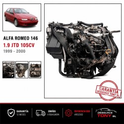 motore-alfa-romeo-146-1994-2000-19-jtd-19-ltr-77-kw-jtd-ca-tipo-motore-ar-32302.JPG