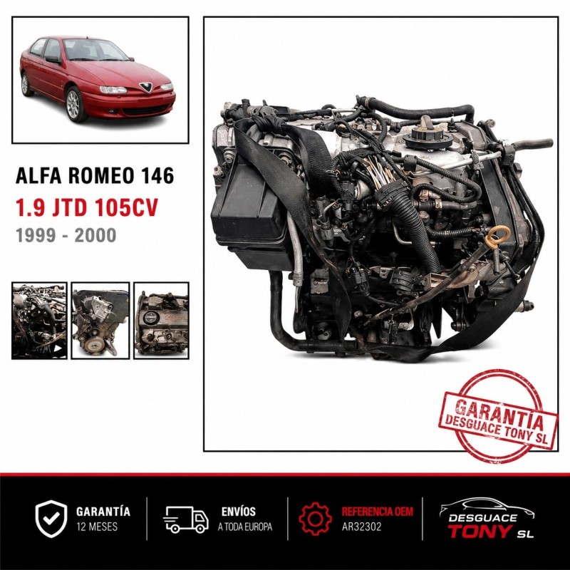 motor-alfa-romeo-146-1994-2000-19-jtd-19-ltr-motor-jtd-ca-de-77-kw-tipo-ar-32302.JPG