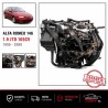 motore-alfa-romeo-146-1994-2000-19-jtd-19-ltr-77-kw-jtd-ca-tipo-motore-ar-32302.JPG