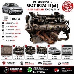 motor-completo-seat-ibiza-6l1-ano-2002-2006-14-16v-referencia-motor-bky.jpg