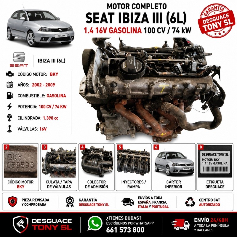 moteur-complet-seat-ibiza-6l1-annee-2002-2006-14-16v-reference-motor-bky.jpg