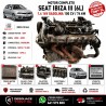 motor-completo-seat-ibiza-6l1-ano-2002-2006-14-16v-referencia-motor-bky.jpg