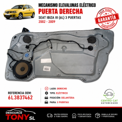 mecanismo-elevalunas-electrico-puerta-derecha-seat-ibiza-iii-6l-3-puertas-oem-6l3837462.jpg