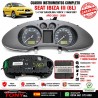 compteur-complet-seat-ibiza-iii-6l-14-16v-essence-100-cv-bky-oem-w06l0920802-110080104028a.JPG
