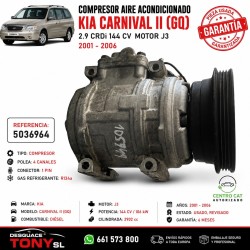 compressore-aria-condizionata-kia-carnival-ii-gq-29-crdi-144-cv-motore-j3-riferimento-5036964.jpg