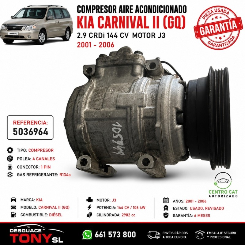compressor-de-ar-condicionado-kia-carnival-ii-gq-29-crdi-144-cv-motor-j3-referencia-5036964.jpg
