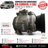 compressor-de-ar-condicionado-kia-carnival-ii-gq-29-crdi-144-cv-motor-j3-referencia-5036964.jpg